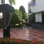 Casa Campestre En Melgar