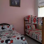 Hotel Villa Gloria