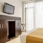 Hotel San Telmo Melgar