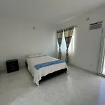 Linda Casa En Condominio En Melgar Comodo