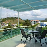 Hermosa Casa Con Piscina Y Bbq En Melgar