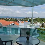 Hermosa Casa Con Piscina Y Bbq En Melgar