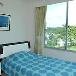 Hermosa Casa Con Piscina Y Bbq En Melgar