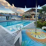 Hotel Tayrona