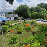 Hotel Marques De San Luis