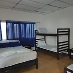 Hotel Marques De San Luis