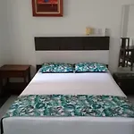 Hotel Buenos Aires Club Inn