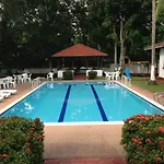 Hotel Campestre Mucura