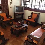 Hotel Campestre Mucura