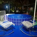 Quinta Villa Sarita Melgar Tolima