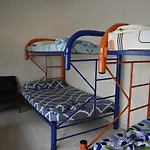 Hotel El Descanso