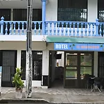 Hotel El Descanso