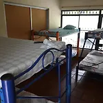 Hotel El Descanso