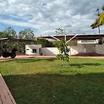Hermoso Apto En Condominio Ibiza Melgar