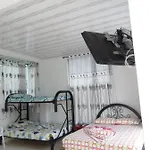 Hotel Villa Gloria