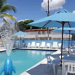 Hotel Villa Gloria