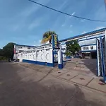 Guaipa