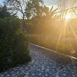 Villa Liliana