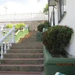 Centro Vacacional Miradores Del Sumapaz