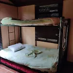 Las Palmeras Casa En Melgar