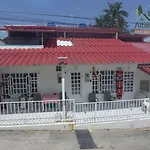 Melgar-Tolima-Apartaestudio