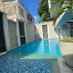 Edificio Real 501