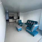 Edificio Real 501