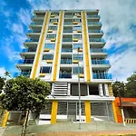 Edificio Real 501