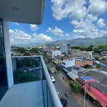 Edificio Real 501