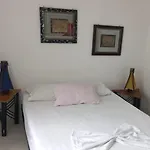 Descansa En Familia En Rio Bonito Lleva Tus Mascotas