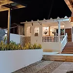 Villa Clara Casa Campestre, Piscina, Naturaleza, Paseo de Río