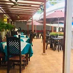 Hotel Melgar Plaza