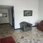 Hotel Marques De San Luis