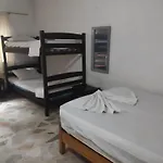 Hotel Marques De San Luis