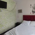 Hotel Marques De San Luis