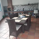 Casa Hawai