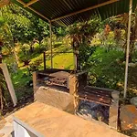 Finca Vacacional En Melgar - Capacidad Max. 26