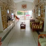 Finca Vacacional En Melgar - Capacidad Max. 26