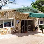 Finca Vacacional En Melgar - Capacidad Max. 26