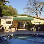 Finca Vacacional En Melgar - Capacidad Max. 26