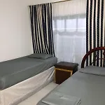 Casa_22_Melgar