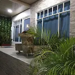 Casa_22_Melgar