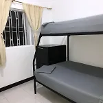 Casa_22_Melgar