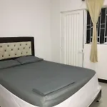 Casa_22_Melgar