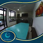 Villa Campestre Numbana Melgar