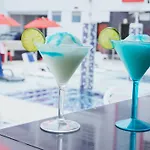 Bora Bora Adults Only