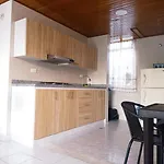 Apto En Conjunto Con Piscina