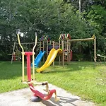 Apto En Conjunto Con Piscina