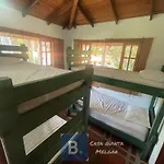 Casa Quinta Melgar