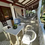 Casa Quinta Melgar